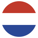 NETHERLANDS